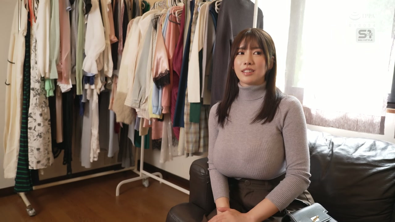 SN.OS-066 Kimura Aiko