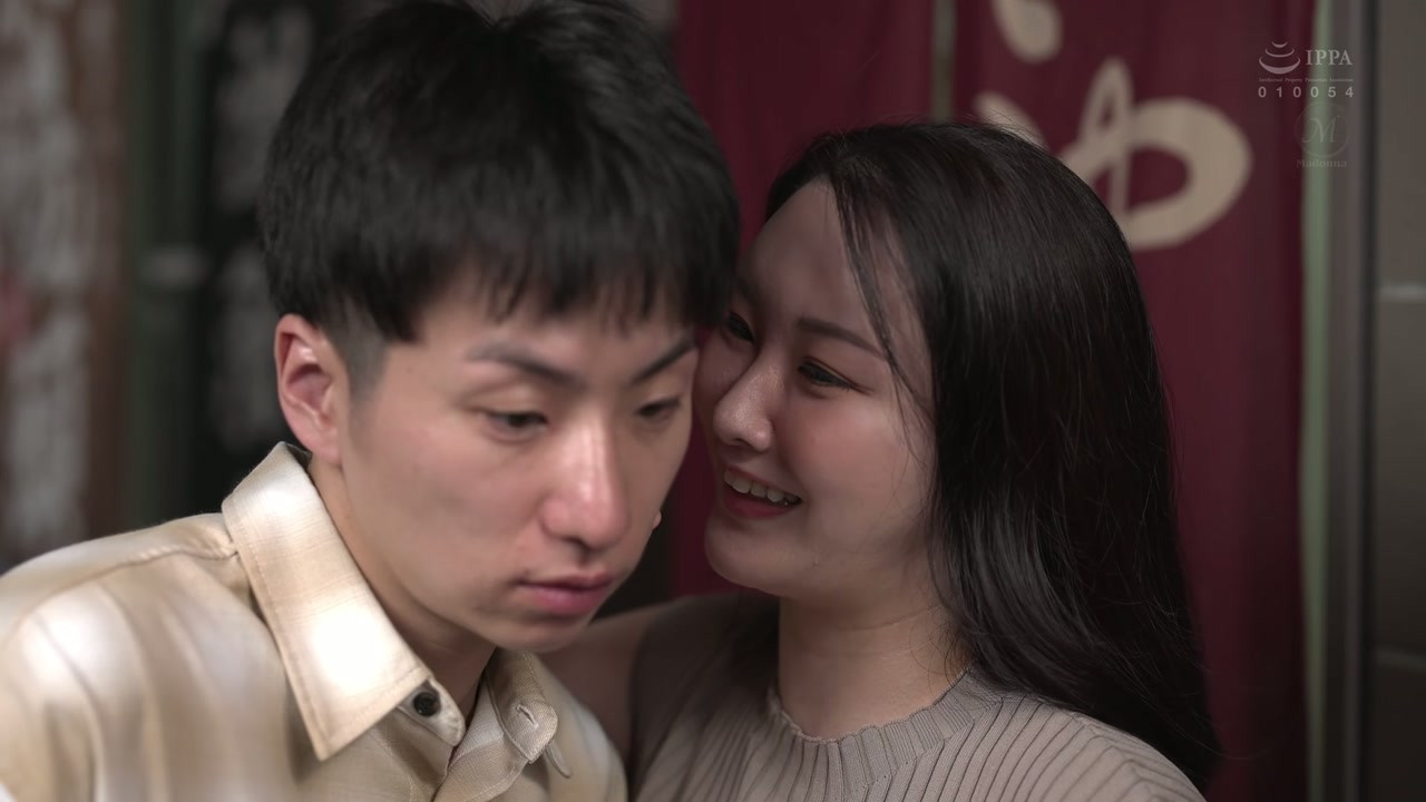 I Can’t Tell My Wife That I Got My Mother-in-Law Pregnant